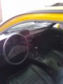 /album/galeria-de-fotos-porsche-924/imagem0030-jpg/
