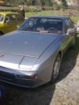 /album/galeria-de-fotos-porsche-944/imagem050-jpg1/