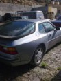 /album/galeria-de-fotos-porsche-944/imagem052-jpg/